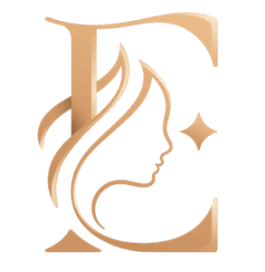 لوگوی الانزا گالری